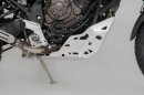 kryt motoru Yamaha Tenere 700 (19-)