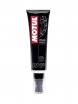 MOTUL C5 CHAIN PASTE 150ML