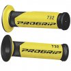 Rukojeti ROAD Progrip 732 žluté