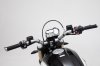 Držák GPS Ducati Scrambler 1100 Sport (17-)