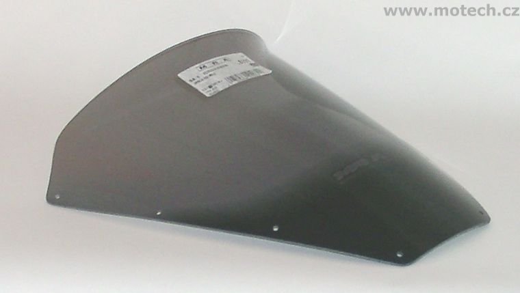 Plexi MRA na APRILIA - Kliknutím na obrázek zavřete