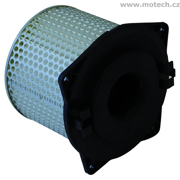 Vzduchový filtr Champion Y336 - Kliknutím na obrázek zavřete