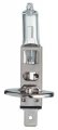 GE - Žárovka H1 - 55W P14,5s 12V