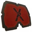 Vzduchový filtr PIPERCROSS MPX010