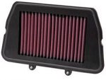 Vzduchový filtr K&N :TB-8011