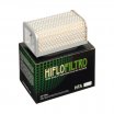 Vzduchový filtr HFA2904