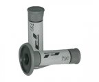 Rukojeti MX Progrip 790 černo-šedo-šedé
