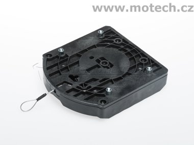 QUICK-LOCK EVO protikus kroužku - Kliknutím na obrázek zavřete