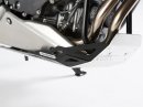 kryt motoru Honda CB 500 X (13-18)