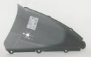 Plexi MRA na YAMAHA