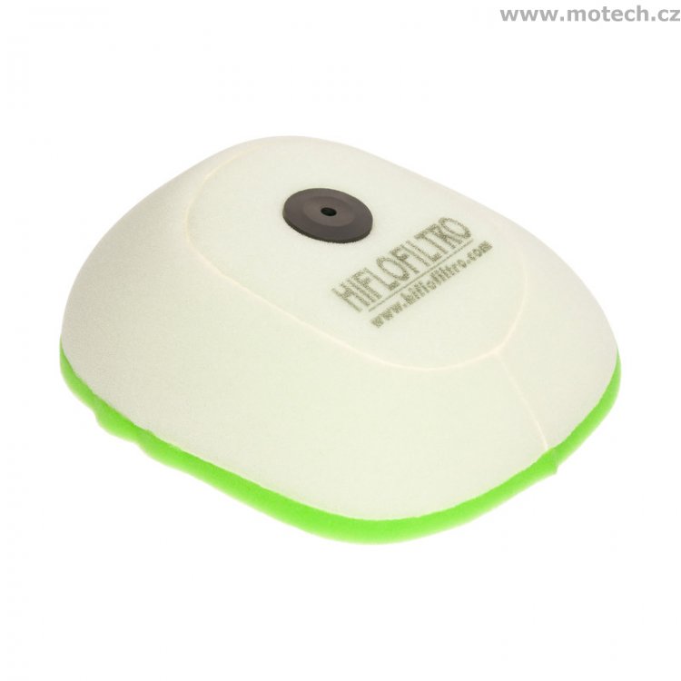 Vzduchový filtr HFF5018 HUSABERG FE250 / 501 / TE 250 / 300 - Kliknutím na obrázek zavřete