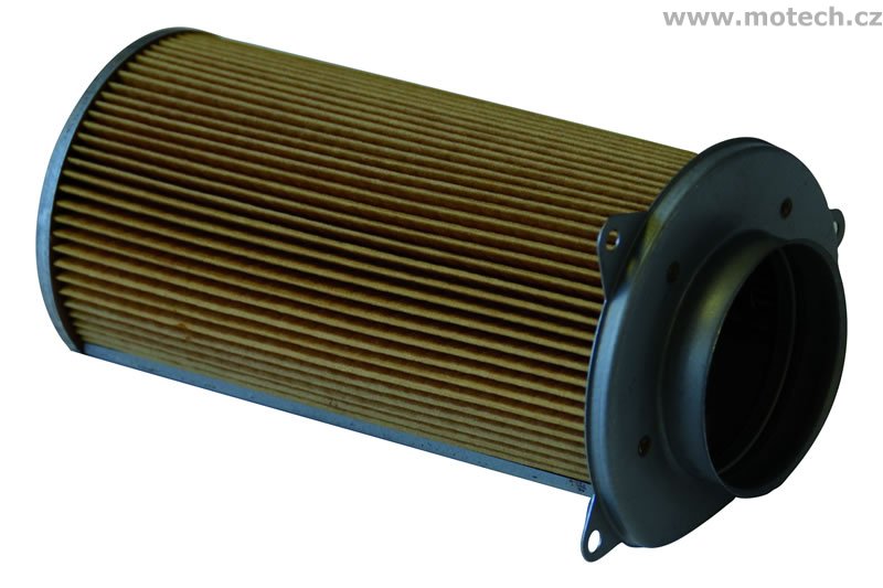 Vzduchový filtr Champion V310 - Kliknutím na obrázek zavřete