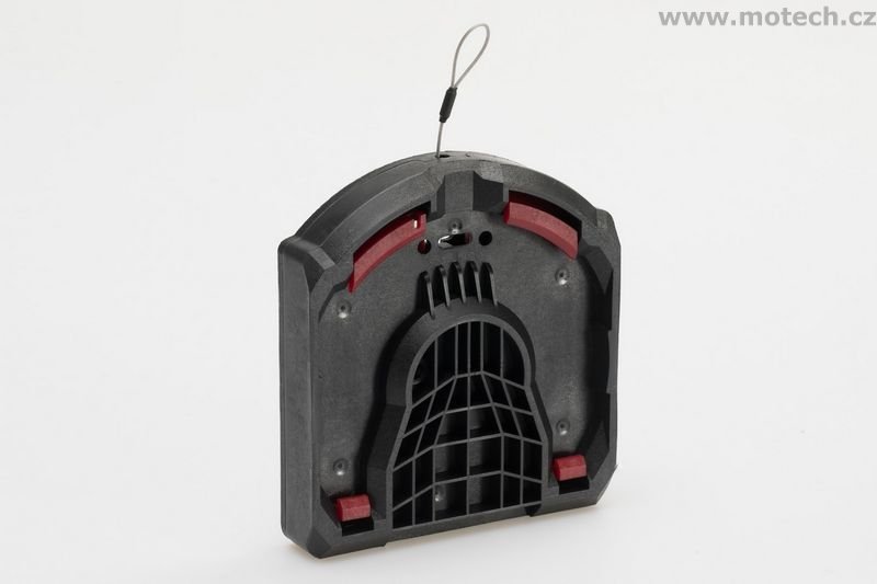 EVO 2.0 - sada pro elektrifikaci tankbagů EVO - Kliknutím na obrázek zavřete