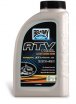 Bel-Ray olej ATV Trail Mineral 4T 10W-40 - 1 litr