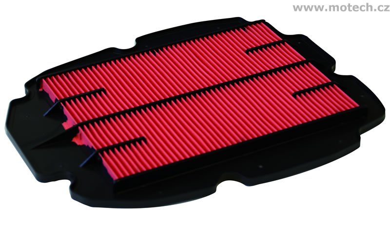 Vzduchový filtr Champion CAF0801 - Kliknutím na obrázek zavřete