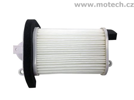 Vzduchový filtr Champion CAF3509 - Kliknutím na obrázek zavřete