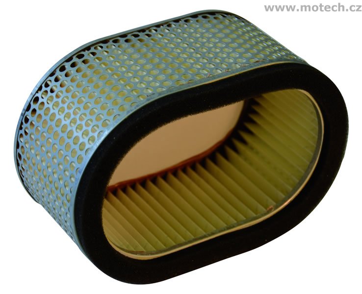 Vzduchový filtr Champion Y335 - Kliknutím na obrázek zavřete