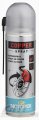 Motorex COPPER Spray 300 ml
