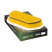 Vzduchový filtr HFA4610