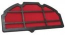 Vzduchový filtr PIPERCROSS MPX165