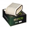 Vzduchový filtr HFA4910