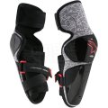 Loketní chrániče ALPINESTAR VAPOR PRO