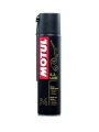 MOTUL P4 E.Z. LUBE 400ML