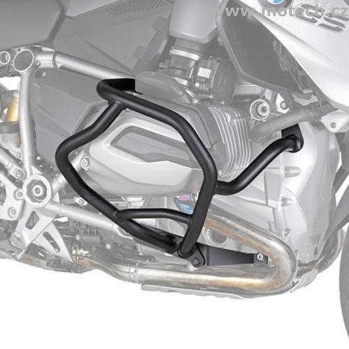 KN5108 - padací rám Kappa - BMW R 1200 GS (13) - Kliknutím na obrázek zavřete