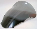 Plexi MRA na KAWASAKI