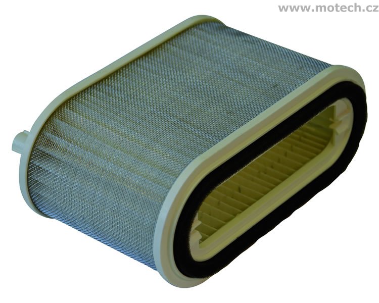 Vzduchový filtr Champion Y330 - Kliknutím na obrázek zavřete