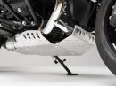 kryt motoru BMW R nineT (14-)