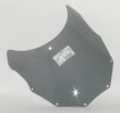 Plexi MRA na KAWASAKI