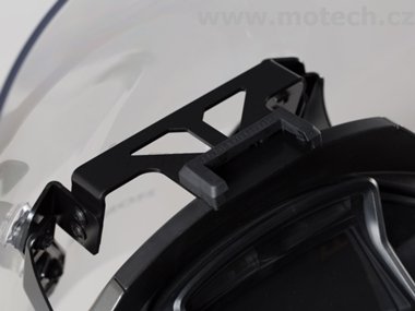 držák GPS Honda VFR800X Crossrunner (15-) - Kliknutím na obrázek zavřete