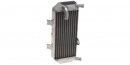 Chladič levý [rozměry 232 x 118 x 40 mm] HONDA (M690-197)