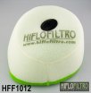 Vzduchový filtr HFF1012 pro HONDA CR 125