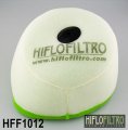 Vzduchový filtr HFF1012 pro HONDA CR 500