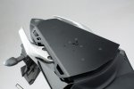 nosič zavazadla SEAT-RACK Yamaha MT-03 (16-)