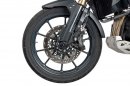 sada ochranných prvků Triumph Tiger 1200 Explorer (11-15)