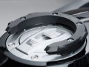 kroužek na nádrž QUICK-LOCK EVO pro bezklíčové BMW / KTM / Ducati Modely