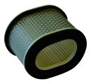 Vzduchový filtr Champion V309