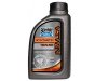Bel-Ray olej V-Twin Synthetic 10W-50 - 955ml