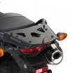 Nosič kufru hliníkový KRA3101 - SUZUKI DL 650 V-Strom L2-L3 (11-13)