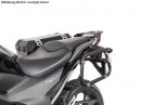 boční nosiče QUICK-LOCK EVO HONDA NC 700 X / S (11-)