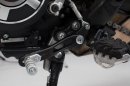 nastavitelná řadička Ducati Scrambler Desert Sled (16-)