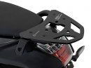 horní nosič ALU-RACK BMW K 1300 R