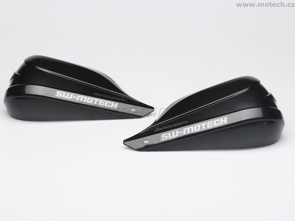 kryty rukou BBSTORM Triumph Tiger 1200 Explorer (16-) - Kliknutím na obrázek zavřete