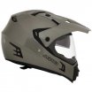 Přilba Acerbis Active titan