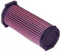 Vzduchový filtr K&N :YA-4350