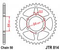 Rozeta JTR814-41 pro: SUZUKI GS 450L