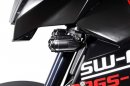 držáky světel KTM 990 SMT (08-14)
